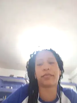 Show de isaachot26 na webcam