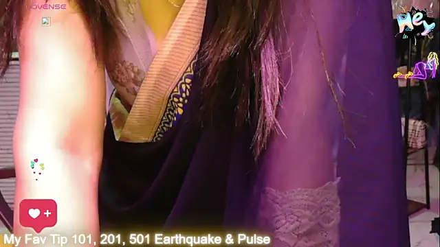 Chat XXX Live _Seerat