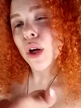 Chat XXX Live Alaska_colors7