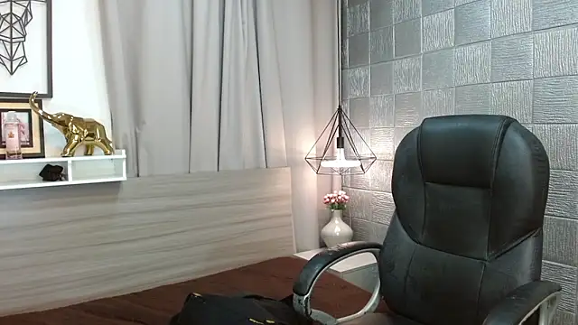 Alan_Cute18 现场XXX聊天