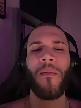 JJoker19 现场XXX聊天