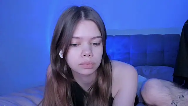 Czat XXX na żywo – chansetolove