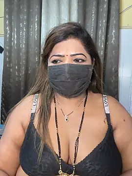 Geet-Punjaban 即時 XXX 聊天