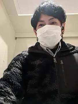 RYOTA8888888888n Live XXX chat