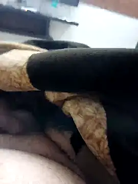 EthicalNight8 现场XXX聊天