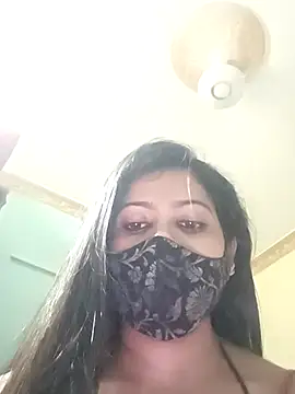 SANAYA_ROY 即時 XXX 聊天