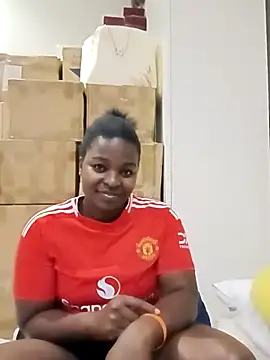 pretty_shany 现场XXX聊天