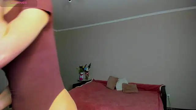 -Sacura- Live XXX-Chat