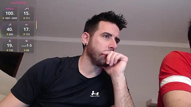 wapos_25n Live XXX chat