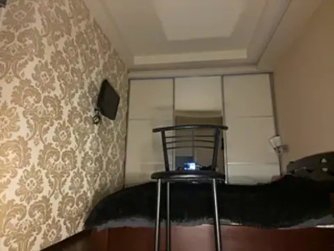 Mike_severi2 现场XXX聊天