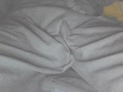 Rosso8383 现场XXX聊天