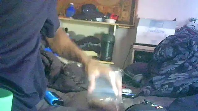 GUAPAN3S3_FIR3 现场XXX聊天