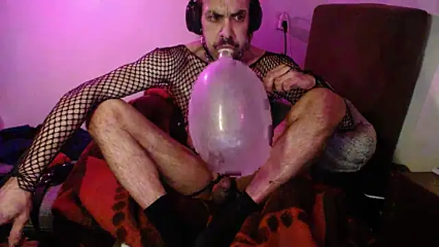 P4RtYBOII92n Live XXX chat