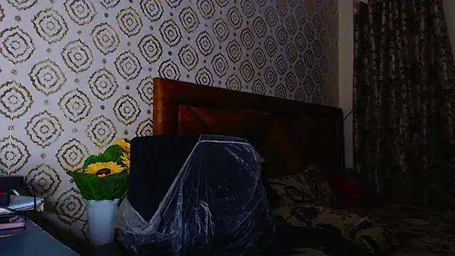 cutebeardin Live XXX chat