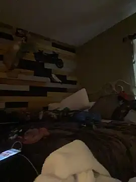 Twist_N_Teasen Live XXX chat