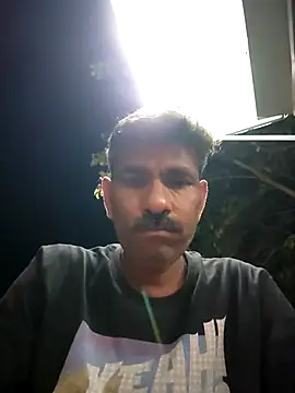 Old-diva 网络视讯表演