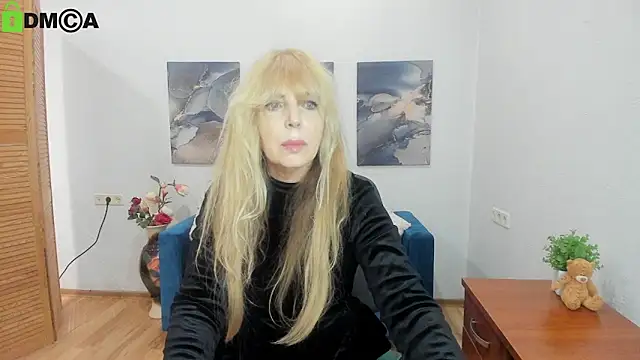 Anna_Diax Chat XXX live