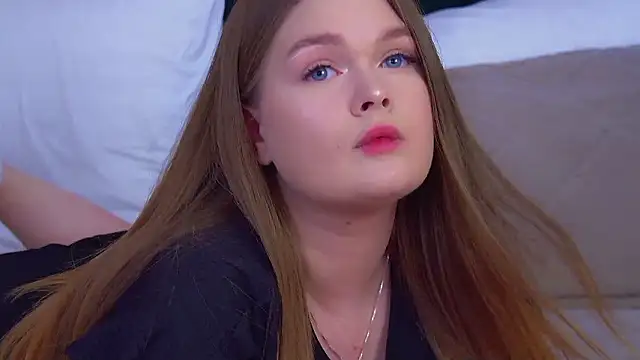 Czat XXX na żywo – CrystalLyons