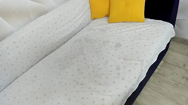 Sweet_Lanaaaaa Adlı Modelin Canlı XXX Sohbeti