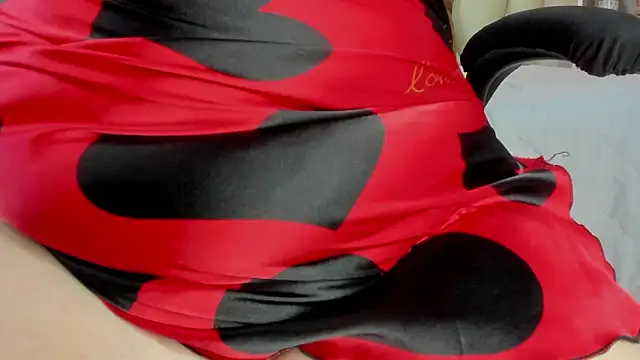 angelswets 即時 XXX 聊天