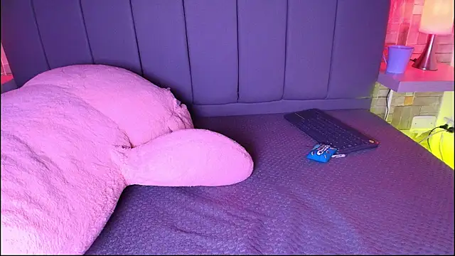 hares_mdsn Live XXX chat