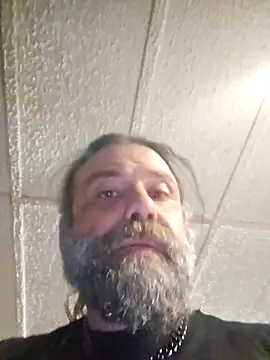 แชท XXX สดของ zaneporter46