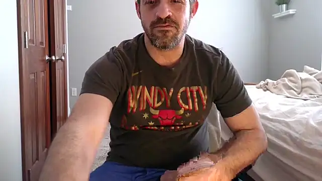 Troyt87n Live XXX chat