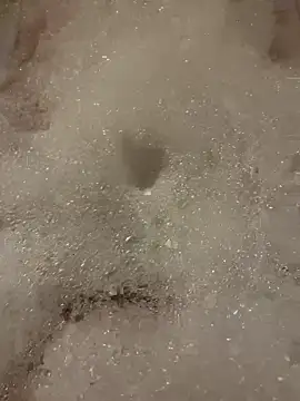 giumy91 现场XXX聊天