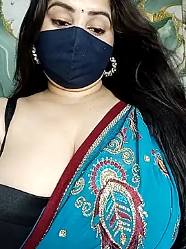 Ridhima_sony 即時 XXX 聊天