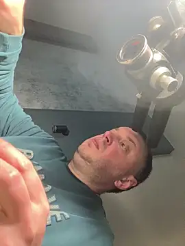 DorianJedayn Live XXX chat