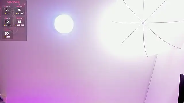 Chanel_milff_ Chat XXX in diretta