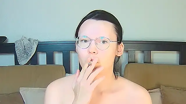 Derek_Carter 现场XXX聊天