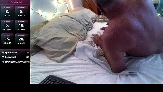 Pussyeat2pleasen Live XXX chat