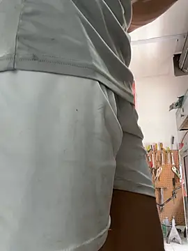 Paul22cm-n Live XXX chat