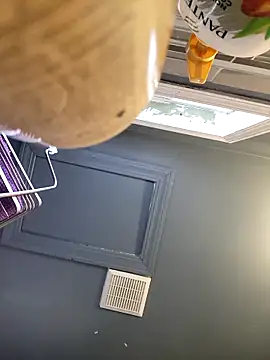 chocolate_bella Adlı Modelin Canlı XXX Sohbeti