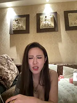 Živý XXX chat Manson13333