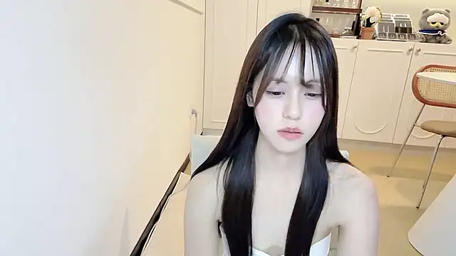 Czat XXX na żywo – xxxlovexiner