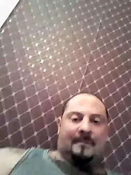 _NEREZA_ 现场XXX聊天