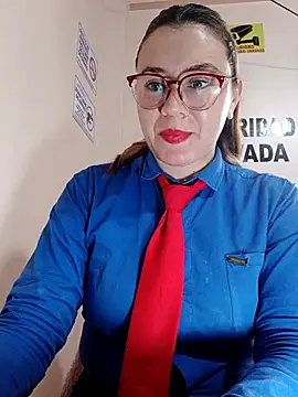 Hannah-colx 即時 XXX 聊天