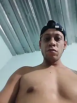 Dani156yn Live XXX chat