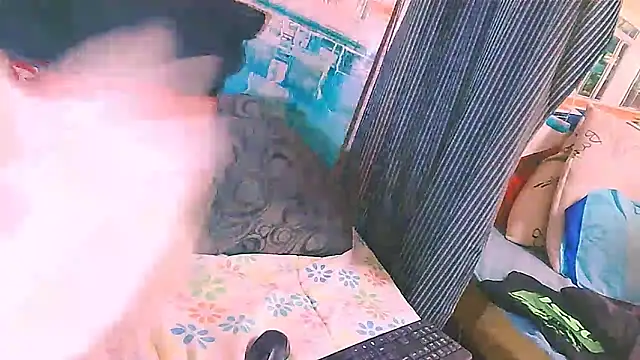 EbonyTiger69n Live XXX chat