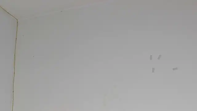 Czat XXX na żywo – Hungry_pussy18