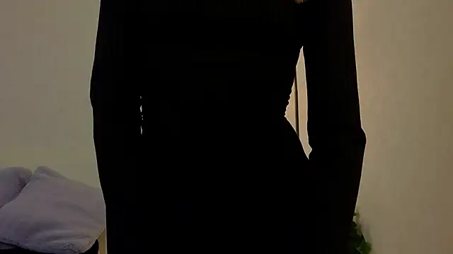 Czat XXX na żywo – Erosyne