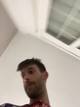 Dondeloquieras4n Live XXX chat