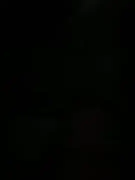 Živý XXX chat Sexysecretsforu