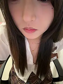 minnie566 élő XXX-chatje