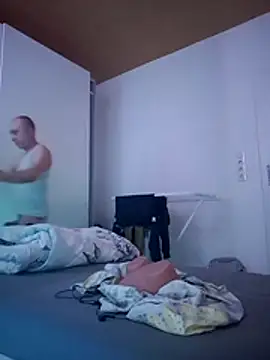 TirelessLot3n Live XXX chat