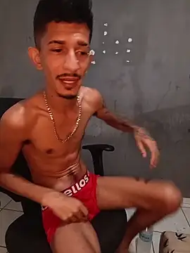 theyllorwilliann Live XXX chat