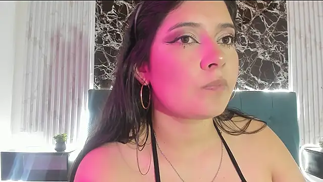 Czat XXX na żywo – x_Adeline_