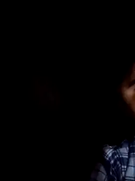 Radika345 即時 XXX 聊天